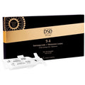 DSD de Luxe Aminopyrrol and Melatonin Lotion DSD9.4