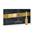 Dixidox de Luxe Keratin Treatment Lotion DSD 4.4