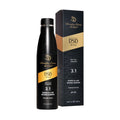 DSD 3.1 Dixidox de Luxe Intense Shampoo DSD3.1, 200 ml