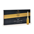 Dixidox de Luxe DSD3.4