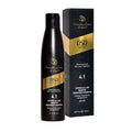 Dixidox de Luxe Keratin Treatment Shampoo DSD 4.1, 200 ml