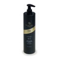 Dixidox de Luxe DSD4.1L, 500 ml