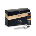 Dixidox de Luxe Science-7 de Luxe Lotion DSD 3.4.5A, 3x35 ml