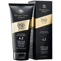 Dixidox de Luxe DSD4.2, 200 ml