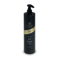 Dixidox de Luxe Keratin Treatment Mask DSD4.3L, 500 ml