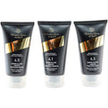 Dixidox de Luxe Travel Set: 4.3, 4.1, 4.5, set of 3- 50ml each.