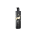 Dixidox De Luxe Violet Shampoo DSD4.1.1, 500 ml