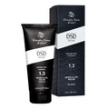 DSD 1.3 Dixidox de Luxe Antiseborrheic Treatment Peeling DSD1.3, 200 ml