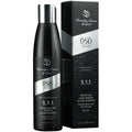 DSD de Luxe Botox Like Hair Therapy de Luxe Shampoo DSD 5.1.1 , 200 ml.