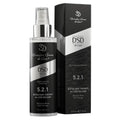 Botox Hair Therapy de Luxe Balsam, su botoksu, DSD 5.2.1 150 ml