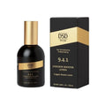 DSD de Luxe Exogrow Booster Lotion DSD9.4.1, 100 ml