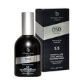 Dixidox de Luxe Steel And Silk Treatment Spray DSD 5.5, 100 ml