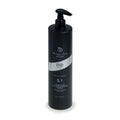 Dixidox de Luxe shampoo with silk DSD 5.1L 500 ml