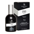 Dixidox de Luxe Antiseborrheic Lotion DSD 1.4, 100 ml