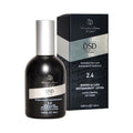 DSD Dixidox de Luxe Antidandruff Lotion DSD2.4, 100 ml