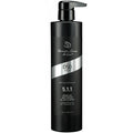 DSD de Luxe Botox Like Hair Therapy de Luxe Shampoo DSD5.1.1L 500ml