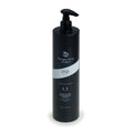 Dixidox de Luxe anti-seborrheic shampoo 500ml DSD1.1L