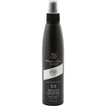 Dixidox de Luxe intensive spray with silk DSD5.5L, 200 ml