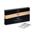 Dixidox de Luxe Fresh Cells de Luxe Wondercell Concentrate DSD 3.4.3B
