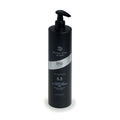 Dixidox de Luxe intensive mask with silk 500ml DSD5.3L