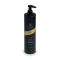 Dixidox de Luxe Intense Shampoo DSD 3.1L, 500 ml